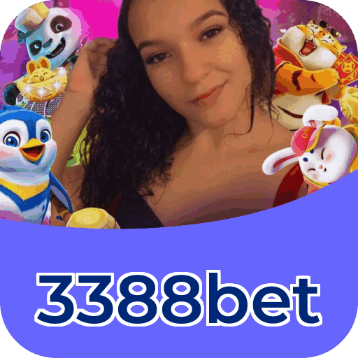 3388bet APK