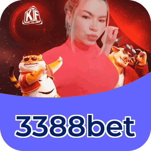 3388bet APK