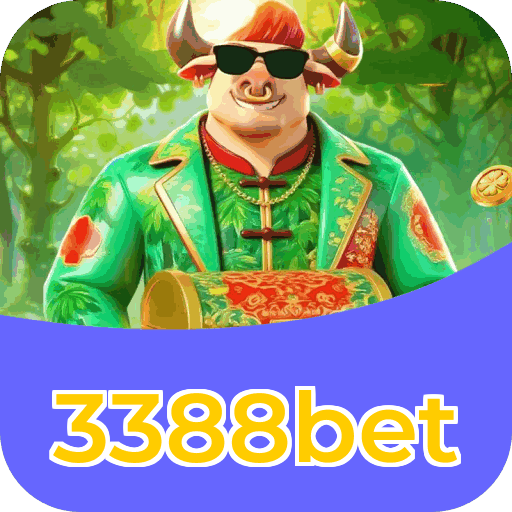 3388bet