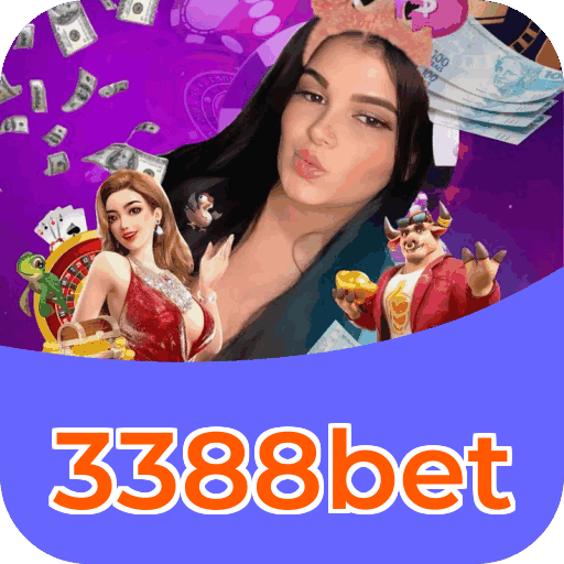 3388bet Platform