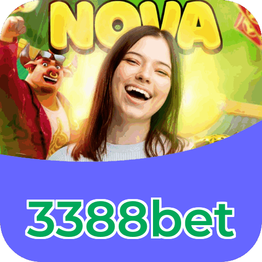 3388bet APK