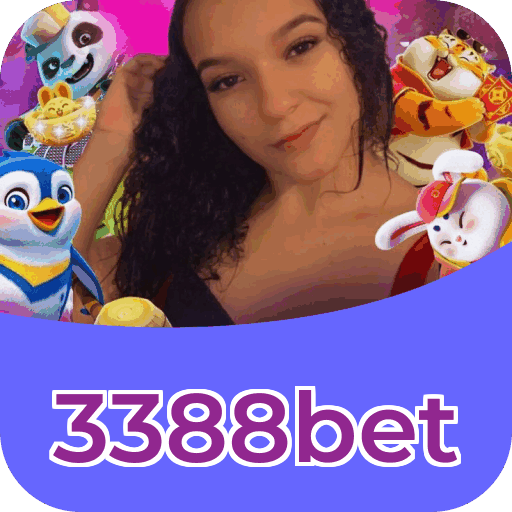 3388bet
