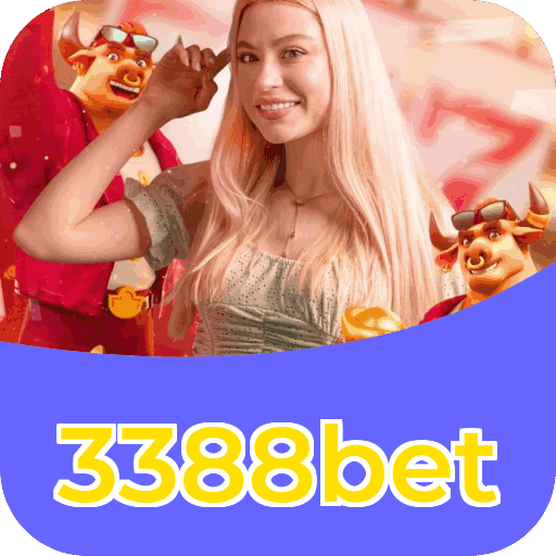 3388bet APK