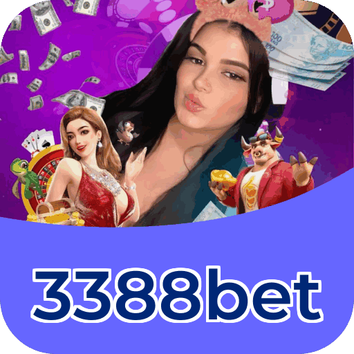 3388bet RTP Games